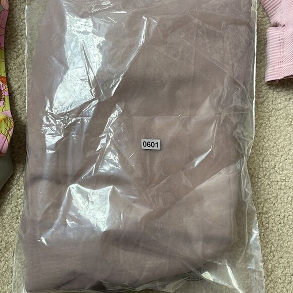 Show Me Your Mumu Bridesmaids or Cocktail Dress Size M No tag - Picture 6 of 6